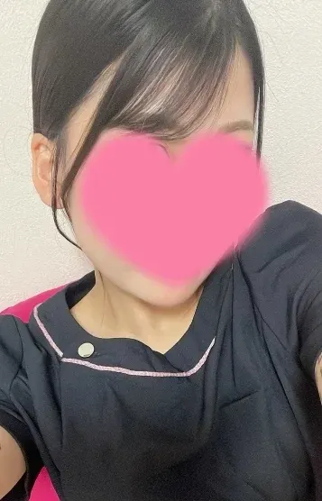 あやな(琉球SPA 三重店)の公式プロフィール写真