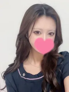 らん