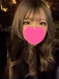 るあ