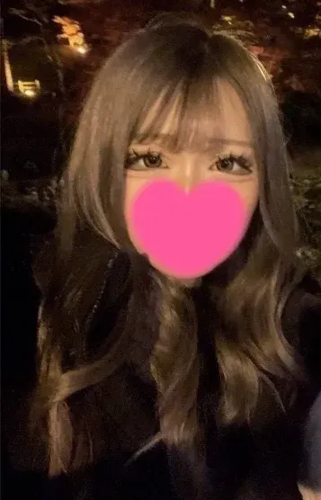 るあ(琉球SPA 三重店)の公式プロフィール写真