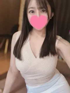 みずき