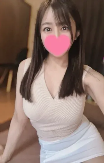 みずき(琉球SPA 三重店)の公式プロフィール写真