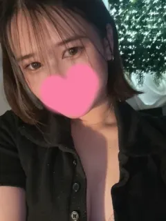 てあ