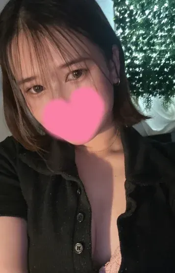 てあ(琉球SPA 三重店)の公式プロフィール写真
