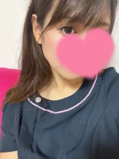 あかり