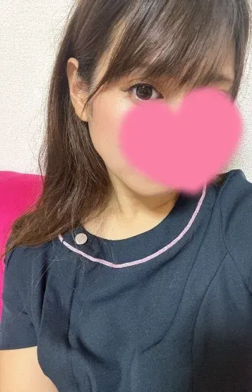 あかり(琉球SPA 三重店)の公式プロフィール写真