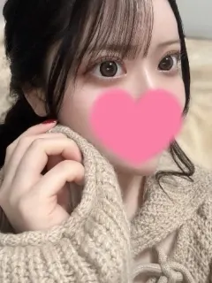 てぃあ