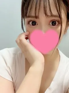 あや