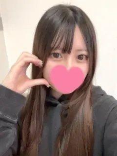 ゆあ