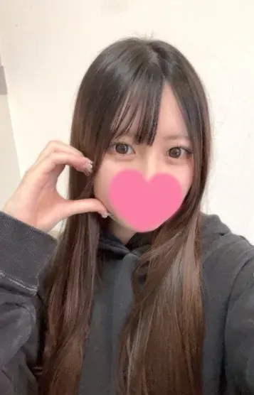 ゆあ(琉球SPA 三重店)の公式プロフィール写真
