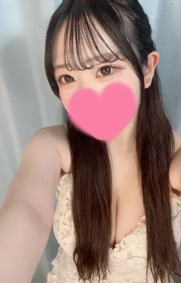 あいり(琉球SPA 三重店)の公式プロフィール写真