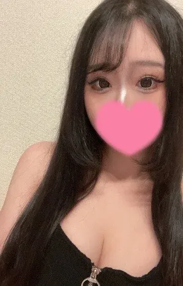 あまね(琉球SPA 三重店)の公式プロフィール写真