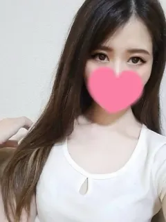 あんな