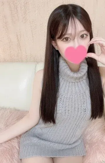 てんし(琉球SPA 三重店)の公式プロフィール写真