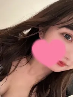 りな