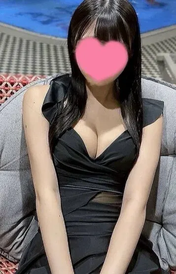 みお(琉球SPA 三重店)の公式プロフィール写真
