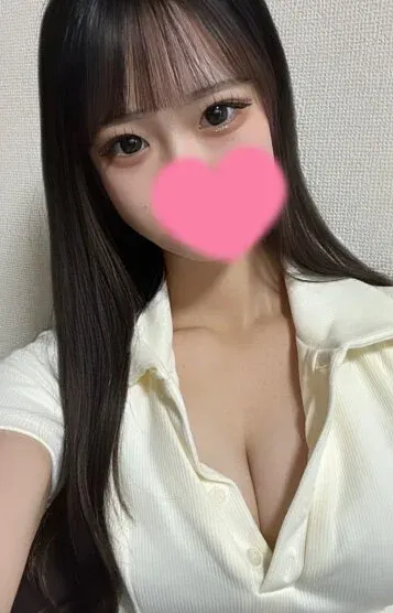 えま(琉球SPA 三重店)の公式プロフィール写真