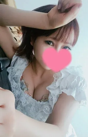 あさみ(琉球SPA 三重店)の公式プロフィール写真