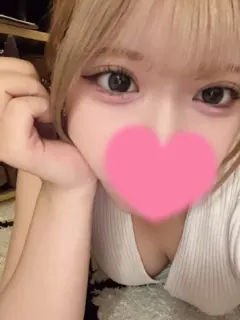 なこ