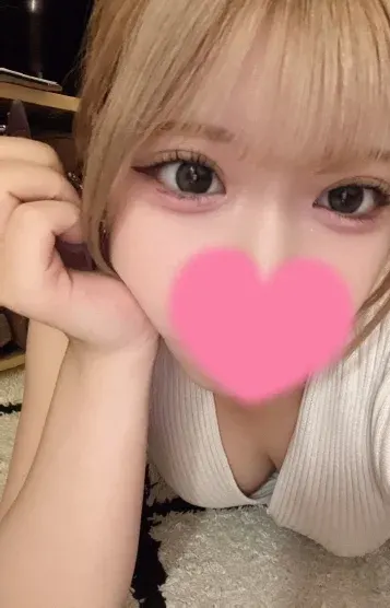 なこ(琉球SPA 三重店)の公式プロフィール写真