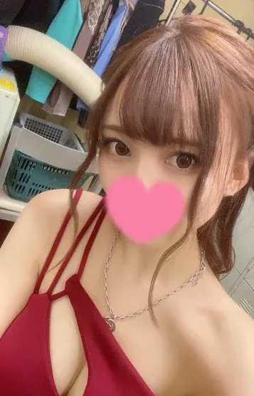せいな(琉球SPA 三重店)の公式プロフィール写真