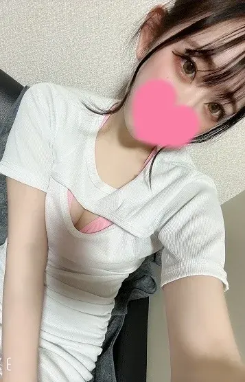 かのん(琉球SPA 三重店)の公式プロフィール写真