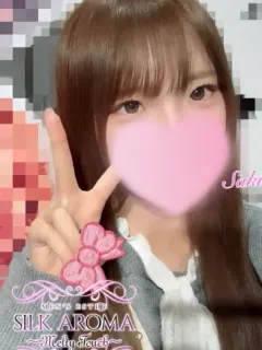 さくら