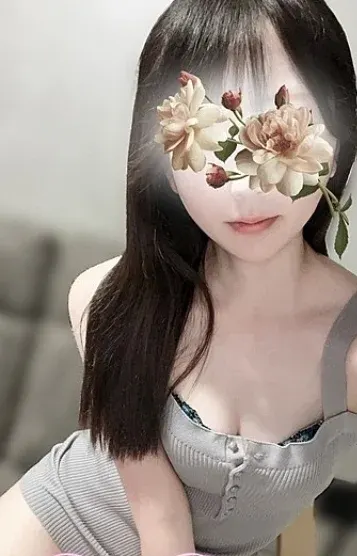なつめ(Silk aroma~シルクアロマ~湘南台・藤沢・辻堂)の公式プロフィール写真