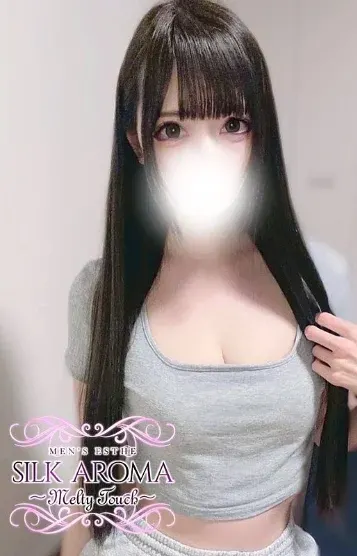 れいか(Silk aroma~シルクアロマ~湘南台・藤沢・辻堂)の公式プロフィール写真