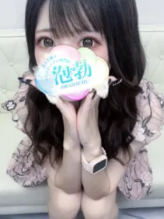 七瀬
