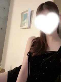 綾瀬