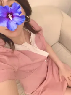 南野