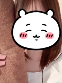 こころ
