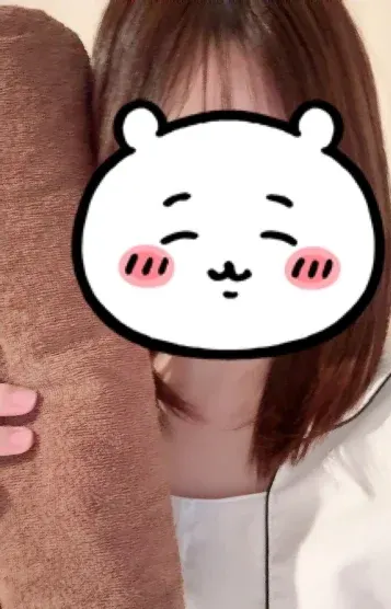 こころ(ドクターヌ)の公式プロフィール写真