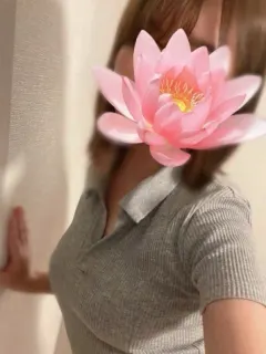 世良 奈音