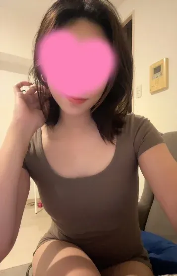 瀬川 みなみ(ドクターヌ)の公式プロフィール写真