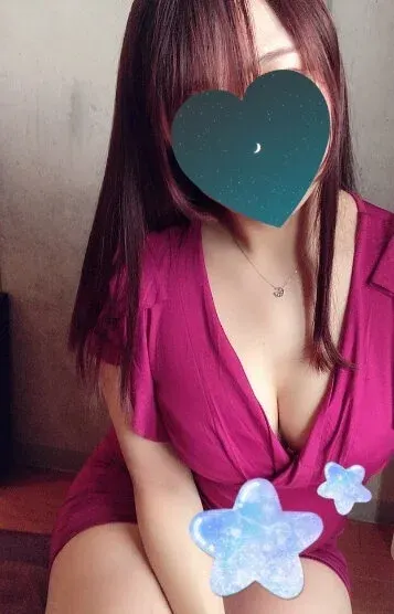 りな(ドクターヌ)の公式プロフィール写真