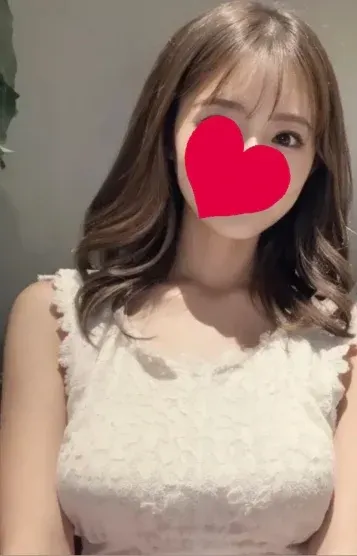 Lena(スーパープライス)の公式プロフィール写真