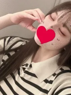ことな