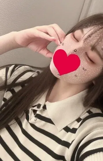 ことな(スーパープライス)の公式プロフィール写真