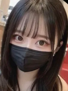 なるちゃん