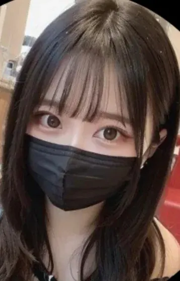 なるちゃん(スーパープライス)の公式プロフィール写真