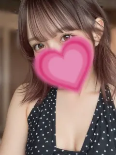 あすか
