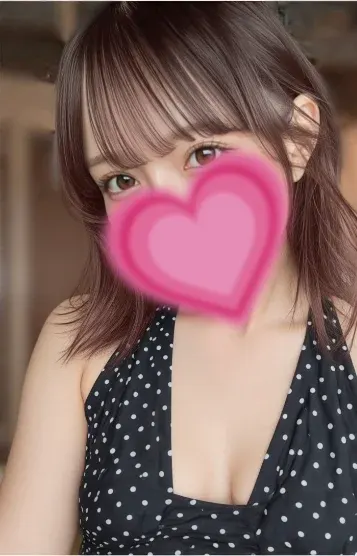 あすか(スーパープライス)の公式プロフィール写真