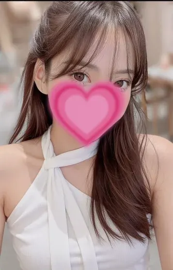 もえ(スーパープライス)の公式プロフィール写真