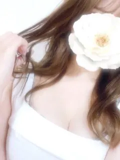 りか