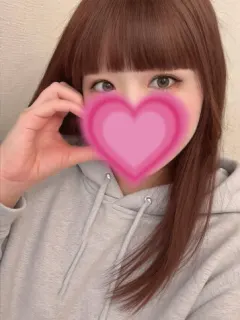 みゆ