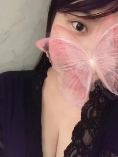 ありさ