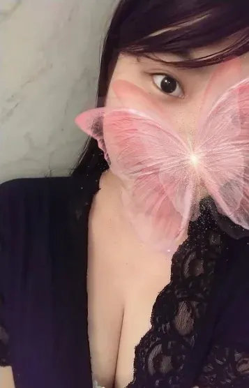 ありさ(スーパープライス)の公式プロフィール写真