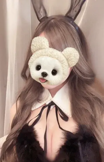 せな(スーパープライス)の公式プロフィール写真